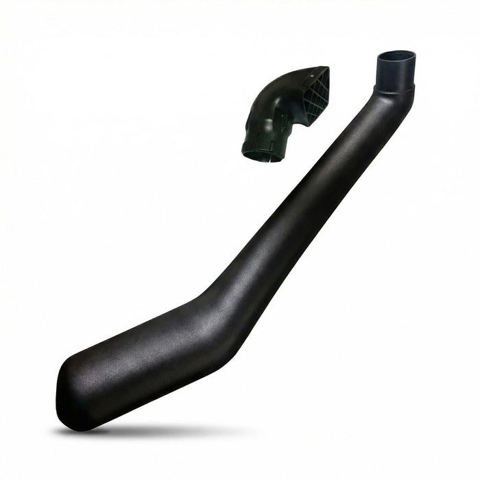 Snorkel Kit