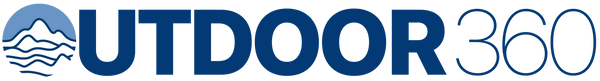 Outdoor360